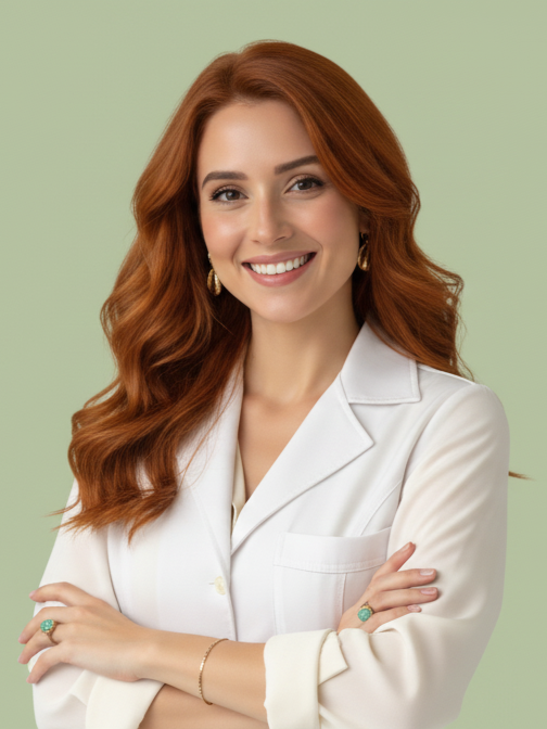 site personalizado para psicologa